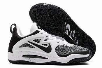 cheapest Nike Zoom KD men%27s shoes