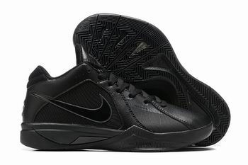 cheapest Nike Zoom KD men%27s shoes