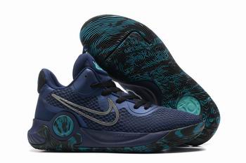 cheapest Nike Zoom KD men%27s shoes