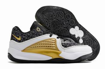 cheapest Nike Zoom KD men%27s shoes