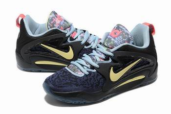 cheapest Nike Zoom KD men%27s shoes