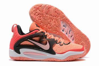 cheapest Nike Zoom KD men%27s shoes