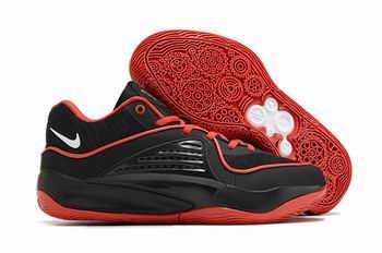 cheapest Nike Zoom KD men%27s shoes