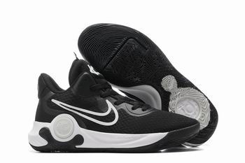 cheapest Nike Zoom KD men%27s shoes