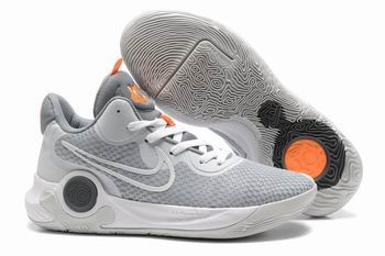 cheapest Nike Zoom KD men%27s shoes
