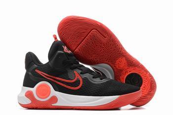 cheapest Nike Zoom KD men%27s shoes