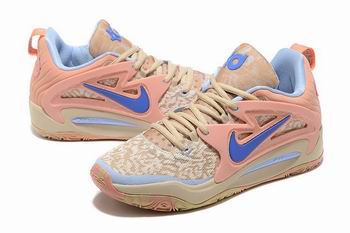 cheapest Nike Zoom KD men%27s shoes