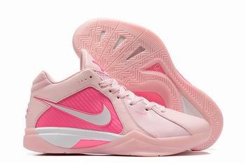 cheapest Nike Zoom KD men%27s shoes