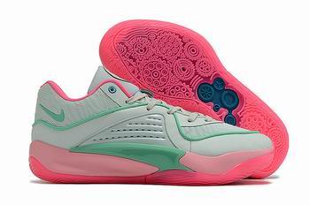cheapest Nike Zoom KD men%27s shoes