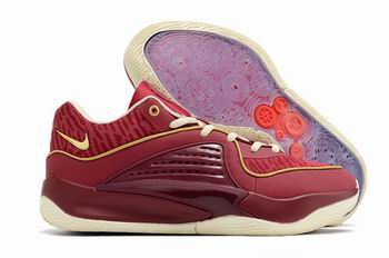 cheapest Nike Zoom KD men%27s shoes
