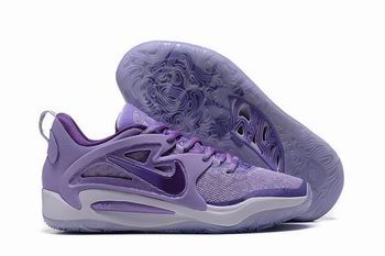 cheapest Nike Zoom KD men%27s shoes