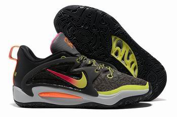 cheapest Nike Zoom KD men%27s shoes