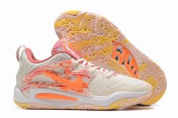 cheapest Nike Zoom KD men%27s shoes