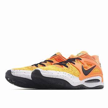 cheapest Nike Zoom KD men%27s shoes