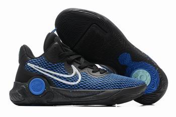 cheapest Nike Zoom KD men%27s shoes