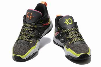 cheapest Nike Zoom KD men%27s shoes