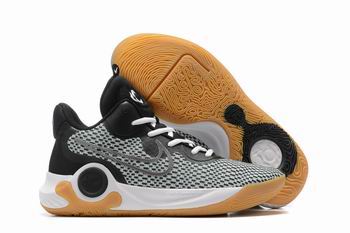 cheapest Nike Zoom KD men%27s shoes