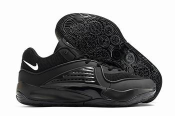 cheapest Nike Zoom KD men%27s shoes
