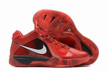 cheapest Nike Zoom KD men%27s shoes