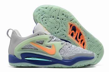 cheapest Nike Zoom KD men%27s shoes