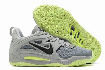 cheapest Nike Zoom KD men%27s shoes