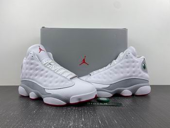 buy and sell nike air jordan men%27s sneakers online