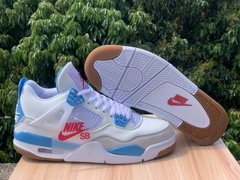 buy and sell nike air jordan men%27s sneakers online