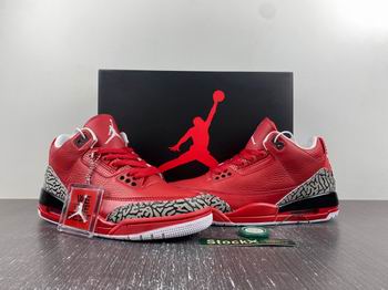 buy and sell nike air jordan men%27s sneakers online