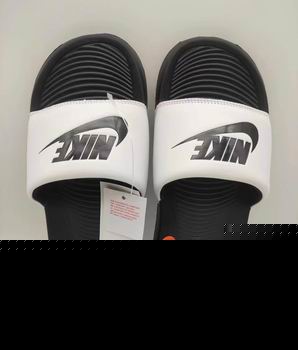 buy and sell Nike Slippers free shipping