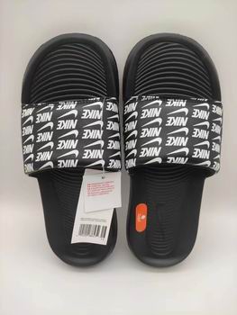 buy and sell Nike Slippers free shipping