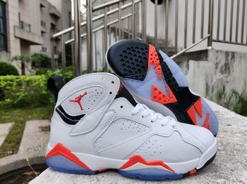 wholesale air jordan men%27s sneakers in china
