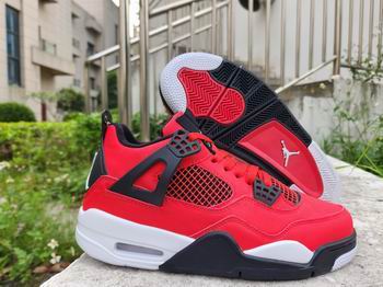 cheapest nike air jordan women%27s sneakers in china