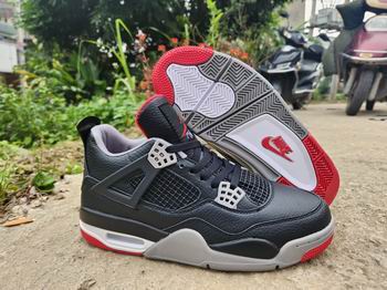 cheapest nike air jordan women%27s sneakers in china