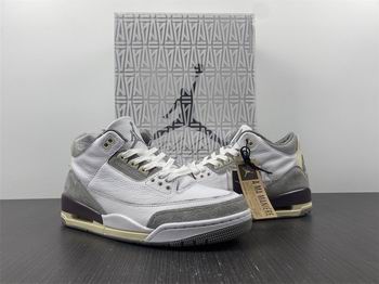 cheapest nike air jordan men%27s sneaker free shipping