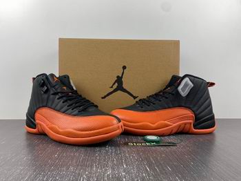 cheapest nike air jordan men%27s sneaker free shipping