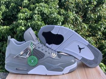 cheapest nike air jordan men%27s sneakers free shipping