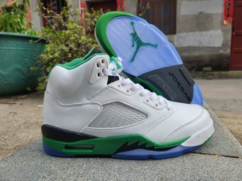 cheapest nike air jordan men%27s sneakers free shipping