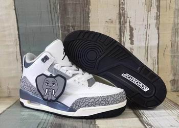 cheapest nike air jordan men%27s sneakers free shipping