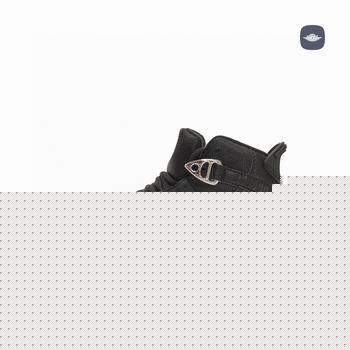 cheapest nike air jordan for kid shoes online