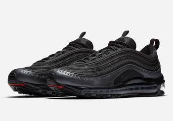 cheapest wholesale Nike Air Max 97 shoes online