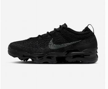 buy and sell  Nike Air VaporMax 2023 FK for women shoes