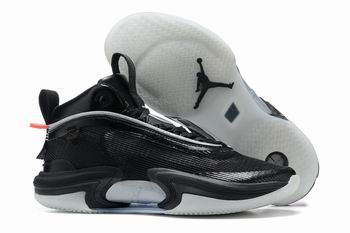 buy and sell new nike air jordan 36 shoes
