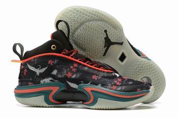 buy and sell new nike air jordan 36 shoes