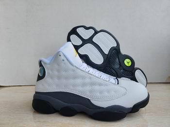 china cheap nike air jordan men%27s shoes online