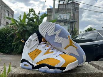 china cheap nike air jordan men%27s shoes online