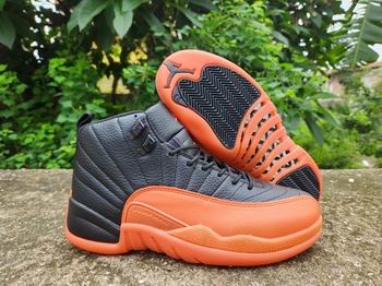 china cheap nike air jordan men%27s shoes online