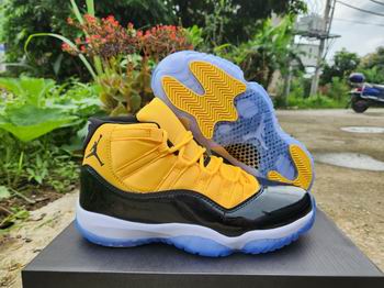 china cheap nike air jordan men%27s shoes online