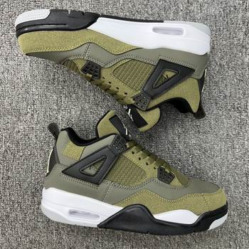 china cheap nike air jordan men%27s shoes online