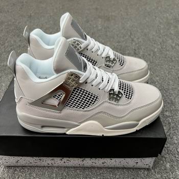 low price nike air jordan 4 women%27s shoes for sale