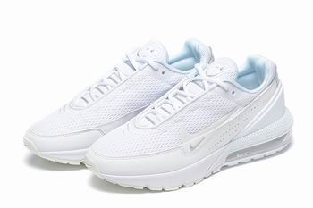 wholesale Nike Air Max Pulse women%27s sneakers online